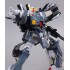DABAN 1/100 8815 FA-MKII